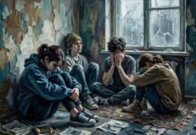 Especialista cita recursos para preservar salud mental