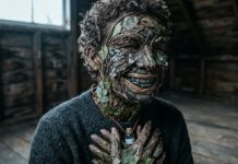 Aumenta búsquedas del término «depresión sonriente» en internet